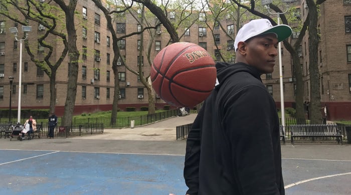 metta-world-peace-queensbridge.jpg